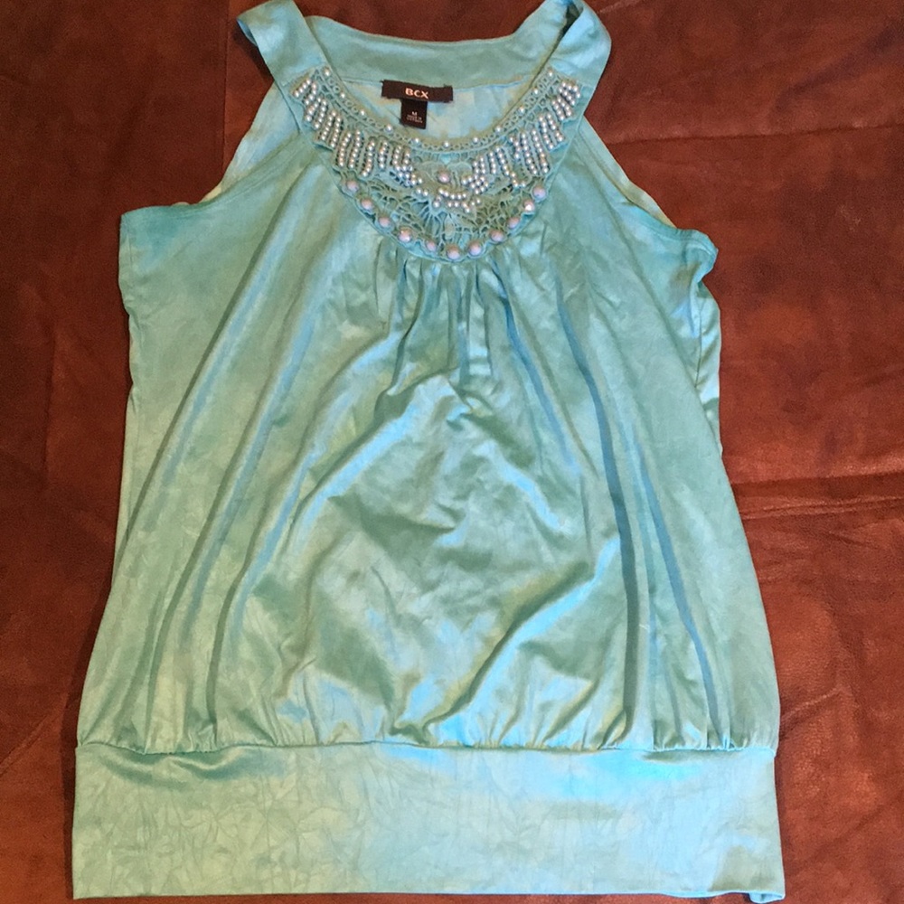 Woman’s shirt